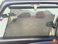 Citroen C4 PureTech 96KW (130CV) S&S 6v Feel Beige - thumbnail 18