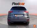Citroen C4 PureTech 96KW (130CV) S&S 6v Feel Beige - thumbnail 8
