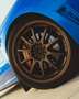 Subaru Impreza Berlina 2.0t STI awd - thumbnail 5