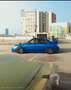 Subaru Impreza Berlina 2.0t STI awd - thumbnail 4