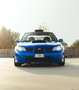 Subaru Impreza Berlina 2.0t STI awd - thumbnail 2