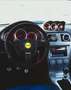 Subaru Impreza Berlina 2.0t STI awd - thumbnail 7