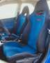Subaru Impreza Berlina 2.0t STI awd - thumbnail 6