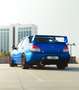 Subaru Impreza Berlina 2.0t STI awd - thumbnail 3