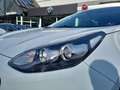Kia Sportage 1.6 Vision Winter-Paket CarPlay Navi PDC Bianco - thumbnail 16