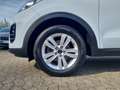 Kia Sportage 1.6 Vision Winter-Paket CarPlay Navi PDC Alb - thumbnail 12