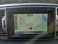 Kia Sportage 1.6 Vision Winter-Paket CarPlay Navi PDC Wit - thumbnail 11