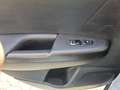 Kia Sportage 1.6 Vision Winter-Paket CarPlay Navi PDC Alb - thumbnail 24