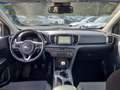 Kia Sportage 1.6 Vision Winter-Paket CarPlay Navi PDC Bianco - thumbnail 8