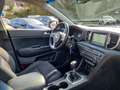 Kia Sportage 1.6 Vision Winter-Paket CarPlay Navi PDC Alb - thumbnail 7