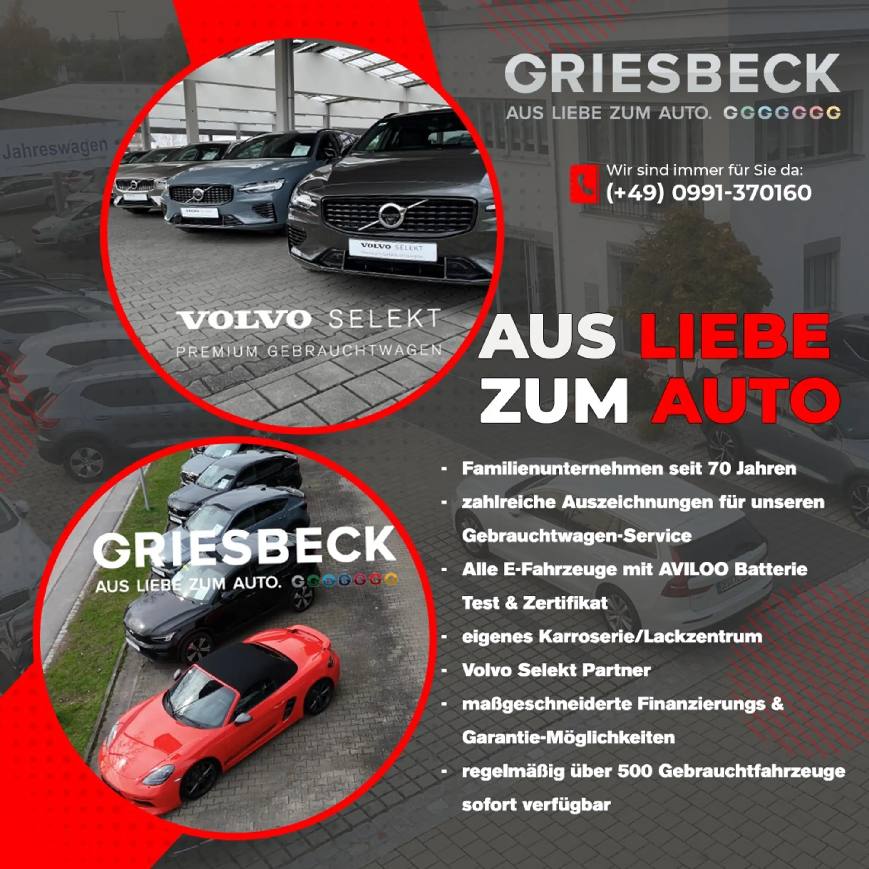 Volvo C40 Core Electric WiPa*Pano*LED*StHzg*RFK* — photo 2