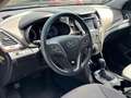 Hyundai SANTA FE 3.3 Comfort 7pers. Automaat - Airco - Nieuw apk - siva - thumbnail 10