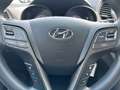 Hyundai SANTA FE 3.3 Comfort 7pers. Automaat - Airco - Nieuw apk - Grey - thumbnail 14