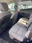 Hyundai SANTA FE 3.3 Comfort 7pers. Automaat - Airco - Nieuw apk - Grau - thumbnail 19