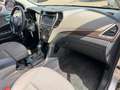 Hyundai SANTA FE 3.3 Comfort 7pers. Automaat - Airco - Nieuw apk - Grau - thumbnail 9