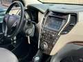 Hyundai SANTA FE 3.3 Comfort 7pers. Automaat - Airco - Nieuw apk - Grau - thumbnail 2