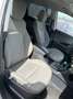 Hyundai SANTA FE 3.3 Comfort 7pers. Automaat - Airco - Nieuw apk - Grau - thumbnail 18