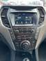 Hyundai SANTA FE 3.3 Comfort 7pers. Automaat - Airco - Nieuw apk - Grau - thumbnail 11