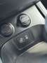 Hyundai SANTA FE 3.3 Comfort 7pers. Automaat - Airco - Nieuw apk - Grau - thumbnail 17