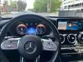 Mercedes-Benz C 220 220d 9G-Tronic Bleu - thumbnail 7