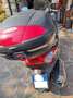 Kymco Downtown 300i - thumbnail 3