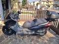 Kymco Downtown 300i - thumbnail 2