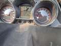 Kymco Downtown 300i - thumbnail 4