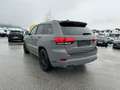 Jeep Grand Cherokee 3.0 V6 CRD Summit MJET 250 Weiß - thumbnail 4
