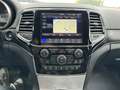 Jeep Grand Cherokee 3.0 V6 CRD Summit MJET 250 Weiß - thumbnail 12