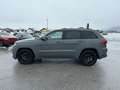 Jeep Grand Cherokee 3.0 V6 CRD Summit MJET 250 Weiß - thumbnail 3