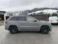 Jeep Grand Cherokee 3.0 V6 CRD Summit MJET 250 Weiß - thumbnail 7