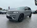 Jeep Grand Cherokee 3.0 V6 CRD Summit MJET 250 Weiß - thumbnail 2
