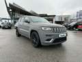 Jeep Grand Cherokee 3.0 V6 CRD Summit MJET 250 Weiß - thumbnail 8
