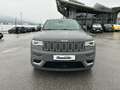 Jeep Grand Cherokee 3.0 V6 CRD Summit MJET 250 Weiß - thumbnail 9