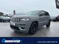 Jeep Grand Cherokee 3.0 V6 CRD Summit MJET 250 Weiß - thumbnail 1