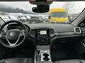 Jeep Grand Cherokee 3.0 V6 CRD Summit MJET 250 Weiß - thumbnail 10