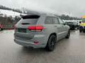 Jeep Grand Cherokee 3.0 V6 CRD Summit MJET 250 Weiß - thumbnail 6