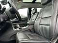 Jeep Grand Cherokee 3.0 V6 CRD Summit MJET 250 Weiß - thumbnail 14