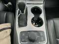 Jeep Grand Cherokee 3.0 V6 CRD Summit MJET 250 Weiß - thumbnail 13
