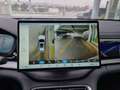BYD Seal U DM-i Comfort Blanc - thumbnail 12