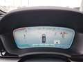 BYD Seal U DM-i Comfort Blanc - thumbnail 10