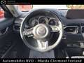 Mazda CX-5 2.2 skya-d 150 dynamique 4x4 - thumbnail 10