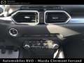 Mazda CX-5 2.2 skya-d 150 dynamique 4x4 - thumbnail 12
