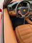 Ferrari California California 4.3 dct Rosso - thumbnail 3