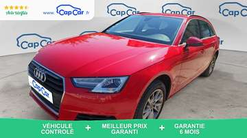 2.0 TDI 150 S-Tronic 7 Design