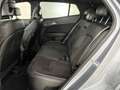 Kia Sportage 1.6 T-GDi HEV GT-line Plus Silber - thumbnail 13