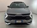 Kia Sportage 1.6 T-GDi HEV GT-line Plus Silber - thumbnail 2