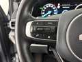 Kia Sportage 1.6 T-GDi HEV GT-line Plus Silber - thumbnail 16