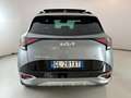 Kia Sportage 1.6 T-GDi HEV GT-line Plus Silber - thumbnail 5