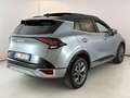 Kia Sportage 1.6 T-GDi HEV GT-line Plus Silber - thumbnail 6